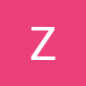 BandLab profile picture for @x_121