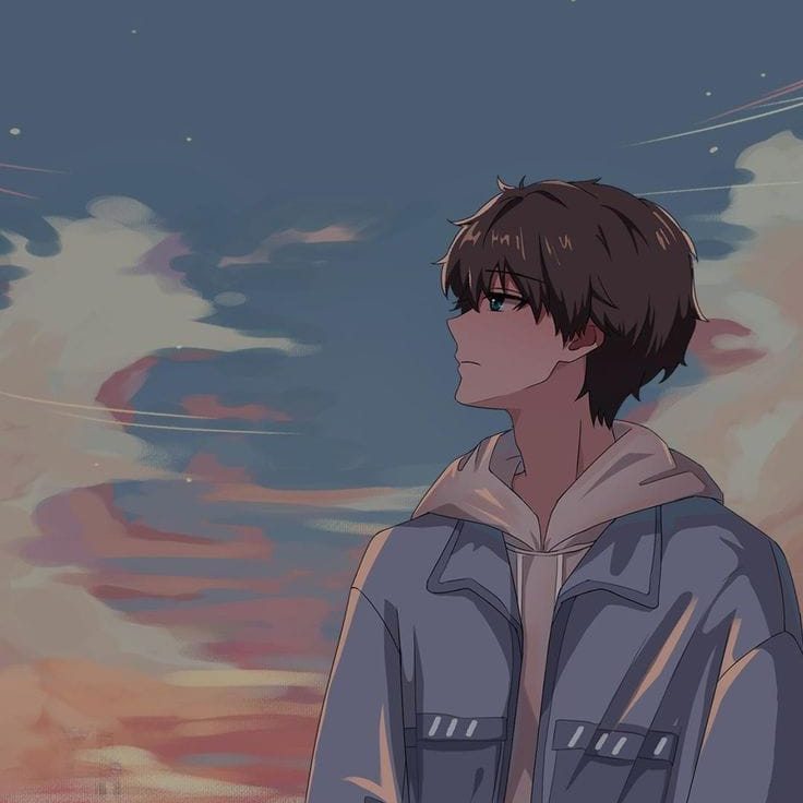 BandLab profile picture for @sobered