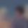 BandLab banner for @sobered