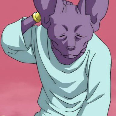 BandLab profile picture for @would