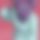 BandLab banner for @would