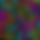 BandLab banner for @quoting