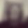 BandLab banner for @burly