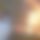 BandLab banner for @unsolved