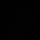 BandLab banner for @israelis