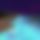 BandLab banner for @rocky1008