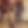 BandLab banner for @lavish