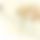BandLab banner for @popularity