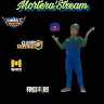 BandLab profile picture for @mortera