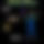 BandLab banner for @mortera