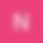 BandLab banner for @aruba