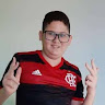 BandLab profile picture for @enzogsb