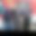 BandLab banner for @maryamkhan