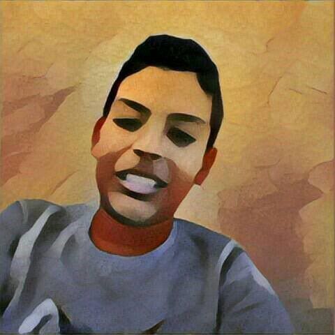 BandLab profile picture for @prot