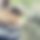 BandLab banner for @sinhg