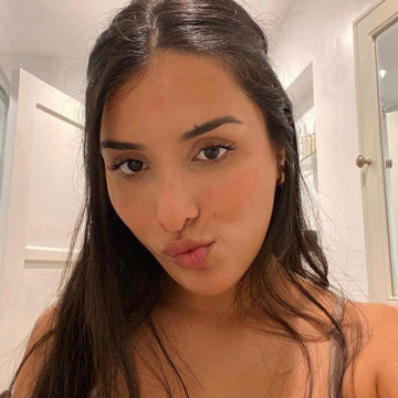 Taylor__Smith (@taylor_smith750) • BandLab - Make Music Online