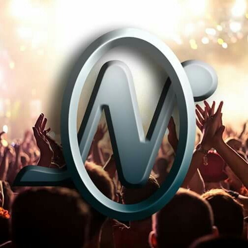 BandLab profile picture for @nucleus