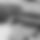 BandLab banner for @qi_8