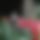 BandLab banner for @isimsiz