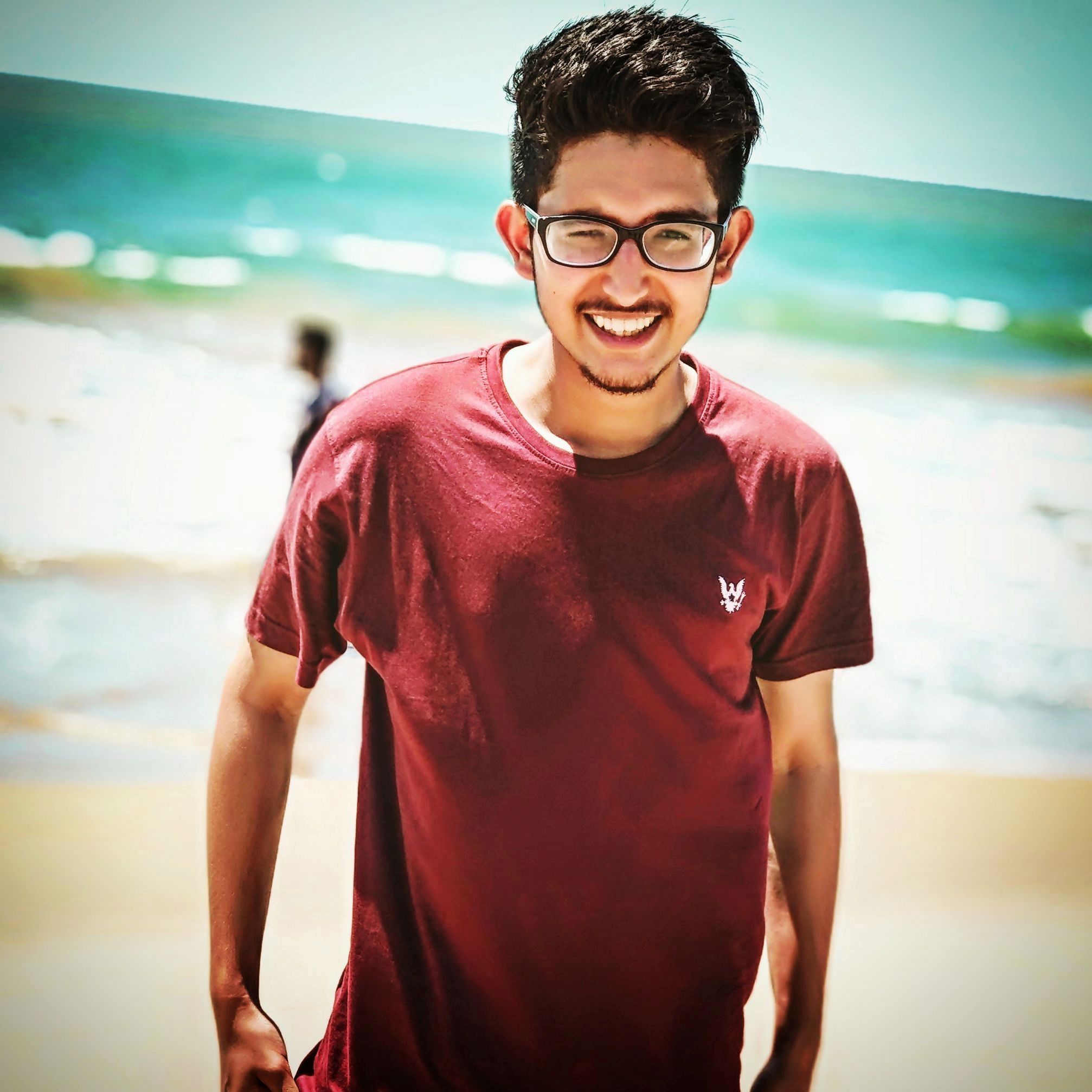 BandLab profile picture for @assailant