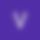 BandLab banner for @vitok