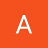 BandLab profile picture for @saxophone