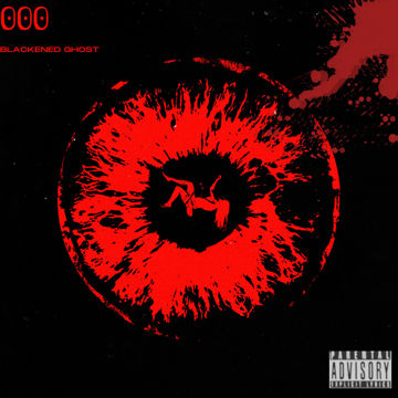 BLACKENED GHOST (@bloodson000) • BandLab - Make Music Online