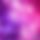BandLab banner for @grail