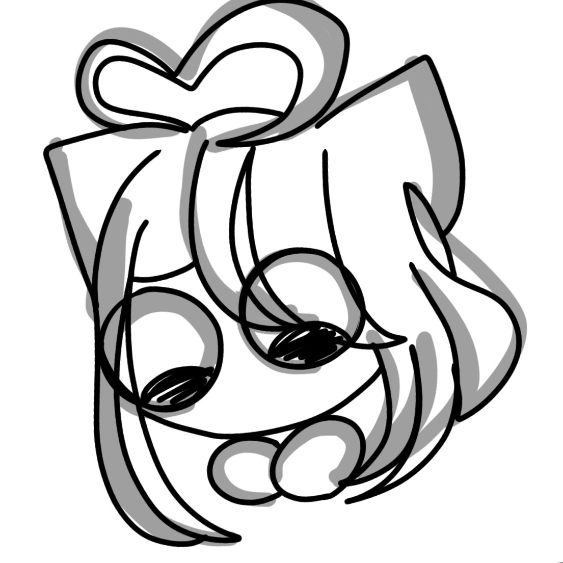 BandLab profile picture for @seite