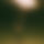 BandLab banner for @xanau
