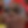 BandLab banner for @naythxn