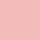 BandLab banner for @nattharin