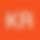 BandLab banner for @viewpoint