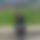 BandLab banner for @lackluster
