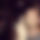 BandLab banner for @fukkmt
