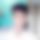 BandLab banner for @rkso