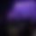 BandLab banner for @rambow