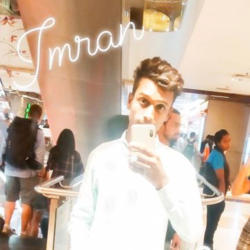 imranjs by Md Imran | BandLab