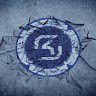 BandLab profile picture for @sk_gamin