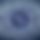BandLab banner for @sk_gamin