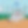 BandLab banner for @galangal
