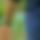 BandLab banner for @kabbo