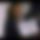 BandLab banner for @hahn