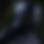 BandLab banner for @birthday