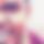 BandLab banner for @separation