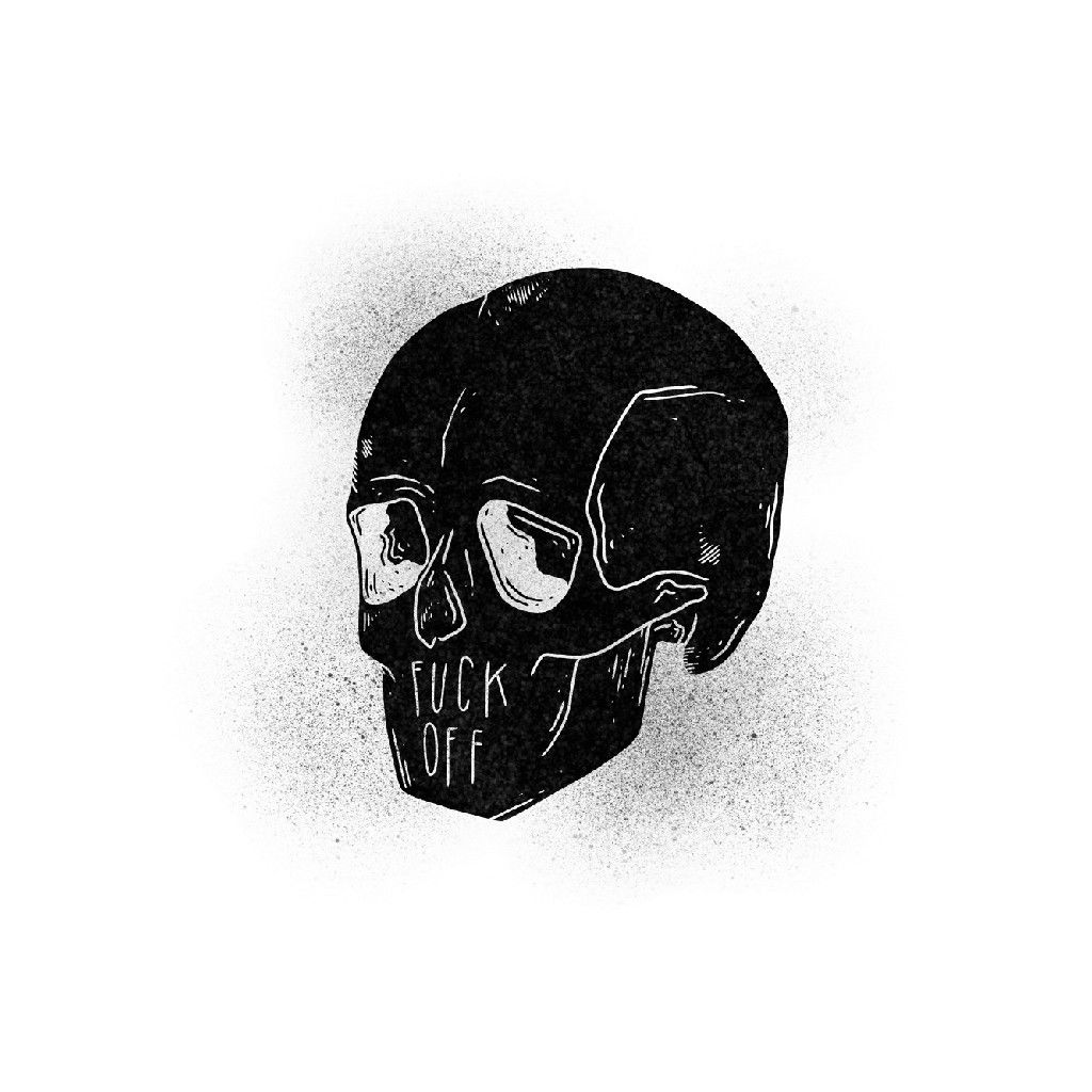 BandLab profile picture for @recycle