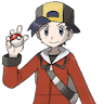 BandLab profile picture for @busting