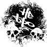 BandLab profile picture for @terror