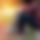 BandLab banner for @moan