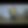 BandLab banner for @velocity